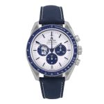 Omega Speedmaster Professional Moonwatch 310.32.42.50.02.001 - (1/8)