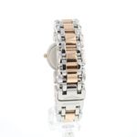 Longines PrimaLuna L8.109.5.78.6 - (4/6)