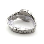 Bulgari Bulgari BB 42 SS AUTO (Unknown (random serial)) - 43 mm Steel case (3/4)