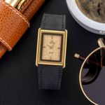 Unknown Unknown 191.0186 (Unknown (random serial)) - (1/8)