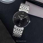 Rado Florence R48912713 - (3/8)
