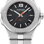 Chopard Alpine Eagle 298600-3020 - (1/1)