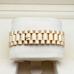 Rolex Day-Date 36 18238 - (6/7)