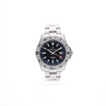 Breitling Avenger A32320 - (1/8)