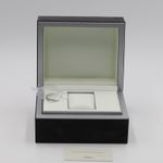 IWC Pilot Mark IW327014 - (8/8)