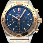 Breitling Chronomat 42 UB0134101C1U1 - (1/8)