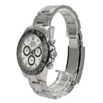 Rolex Daytona 116500LN - (3/8)