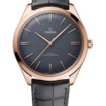 Omega De Ville Trésor 435.53.40.21.06.001 - (1/1)