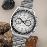 Omega Speedmaster Racing 329.30.44.51.04.001 - (3/8)