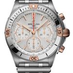 Breitling Chronomat 42 IB0134101G1A1 - (1/1)