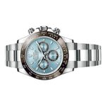 Rolex Daytona 116506 - (2/6)