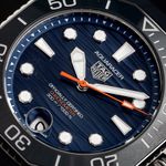 TAG Heuer Aquaracer 300M WBP5111.FT6259 - (3/7)