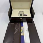 Patek Philippe Calatrava 5524G-010 - (3/8)