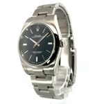 Rolex Oyster Perpetual 39 114300 - (2/7)