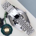 Rolex Datejust 41 126334 - (6/8)