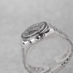 Omega Speedmaster Professional Moonwatch 310.30.42.50.01.001 (2021) - Zwart wijzerplaat 42mm Staal (5/8)