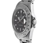 Rolex Explorer II 16570 - (4/8)