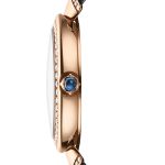 Bulgari Unknown 103974 - (3/3)