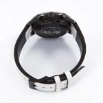 Junghans Max Bill 027/4018.02 - (6/8)