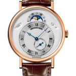 Breguet Classique 7337BR/1E/9V6 - (1/1)