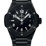 Hublot Big Bang 38 mm 457.CX.1270.CX - (1/1)