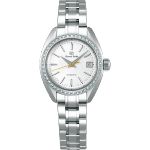 Grand Seiko Elegance Collection STGK021 (2025) - (1/1)