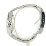 Rolex Submariner No Date 14060M - (3/7)