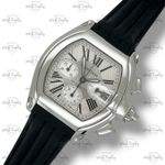 Cartier Roadster 2618 - (5/8)
