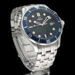 Omega Seamaster Diver 300 M 2226.80.00 - (4/8)