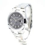 Rolex Datejust 41 126300 - (2/7)