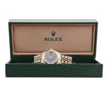 Rolex Lady-Datejust 69173 - (6/8)