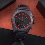 Tudor Fastrider Black Shield 42000CR - (1/8)