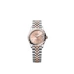 Rolex Datejust 31 278341RBR - (1/1)