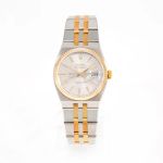 Rolex Datejust Oysterquartz 17013 - (3/8)