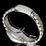 Rolex Lady-Datejust 69173G - (8/8)