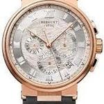 Breguet Marine 5527BR/12/5WV - (1/1)