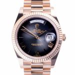 Rolex Day-Date 40 228235 - (3/8)