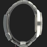 Rolex Submariner No Date 114060 - (5/8)