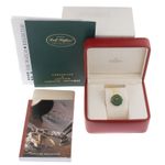 Omega Speedmaster Reduced 3510.50.00 - (2/8)