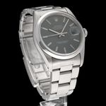 Rolex Datejust 36 16200 - (4/8)