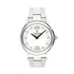 Corum Romvlvs A400/03684 - (1/4)