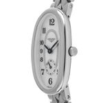 Longines Symphonette L2.306.4.83.6 - (4/8)