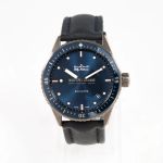 Blancpain Fifty Fathoms Bathyscaphe 5000-0240-052A - (3/8)