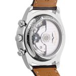 Longines Master Collection L2.673.4.78.3 - (6/7)