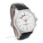 Frederique Constant Yacht Timer GMT FC-380ST4H6 - (7/7)