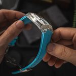 Unknown Unknown CVS410 SQLT - (7/8)