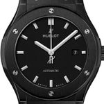 Unknown Unknown 565.CM.1771.RX - (2/6)