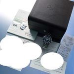 Glashütte Original SeaQ 1-39-11-06-80-70 - (7/7)