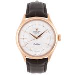 Rolex Cellini Time 50505 - (1/8)