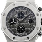 Unknown Unknown 26405CG.OO.A004CA.01.A - (2/2)